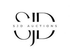 SJD Auctions