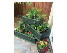 Consider•it•Sold