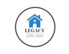Legacy Estate Sales
