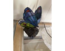 Jackie’s Estate Liquidation and Moving