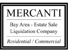 Mercanti