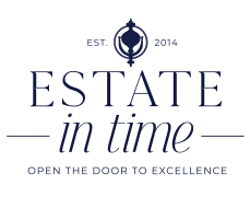 Estate In Time