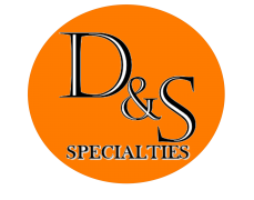 D&S Specialties