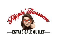 Flippin' Awesome