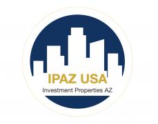 IPAZ USA