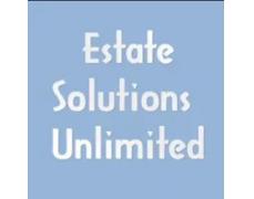 Estate Solutions Unlimited