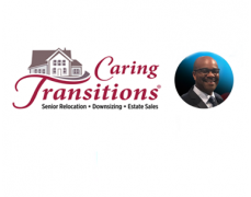 Caring Transistions of Castle Rock
