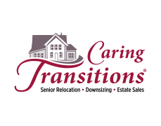 Caring Transitions Tustin-Orange
