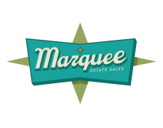 MARQUEE LIQUIDATION SERVICES, LLC