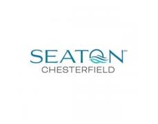 Seaton Chesterfield