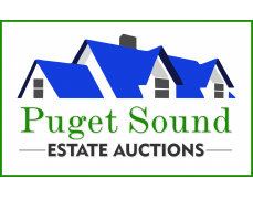 PugetSoundEstateAuctions.com