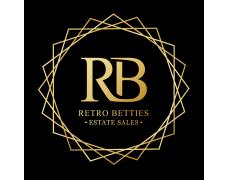 Retro Betties