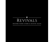 Revivals Estate Sales