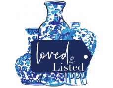 Loved & Listed, LLC