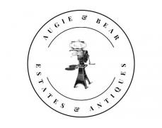 Augie & Bear Estate Sales