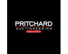 Pritchard Auctioneering