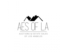 Auctions and Estate Sales of Los Angeles