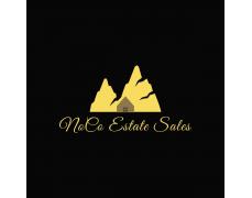NoCo Estate Sales LLC