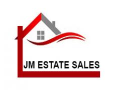 JM Estate Sales