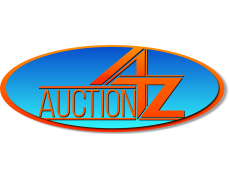 AuctionAZ.com, LLC