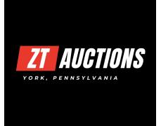 ZT Auctions, LLC