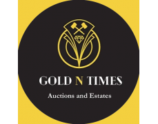 Gold N' Times
