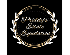 Priddy's Estate Liquidation LLC