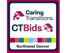 Caring Transitions of North West Denver