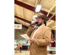 Taylor Auction & Realty