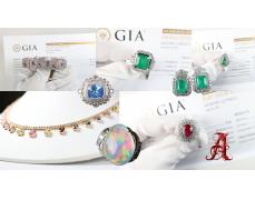 Alighieri's Auction House