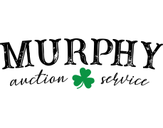 Murphy Auction Service