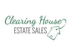 Clearing House Estate Sales