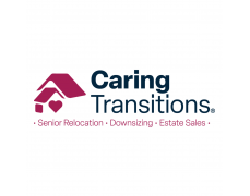 Caring Transitions of Greater Lexington