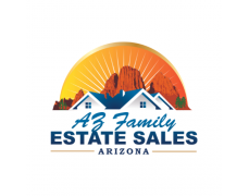 AZ Family Estate Sales