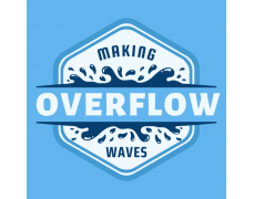 Overflow Organizers & Estate Sales LLC