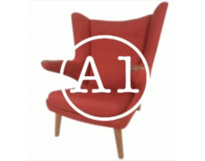 A1 Consignment & Auction Gallery Inc