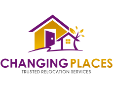 Changing Places LLC