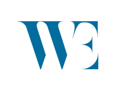 Wright Estate Company