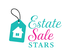 Estate Sale Stars, Florida's Most Respected Estate Sale, Ecommerce and Online Auction Company, 3 Teams Serving Central Florida, on staff Appraiser, Background Checked