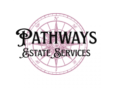 Pathways Estate Services