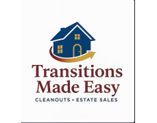 Transitions Made Easy