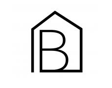 Barreto Estate Sales