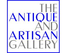 The Antique and Artisan Gallery