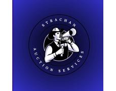 Strachan Auction Services