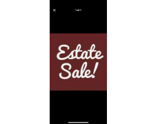 Libby's Sales & Such