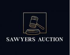 Sawyers Auction Sawyers Auction
