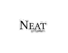 NEAT BY HEATHER, LLC