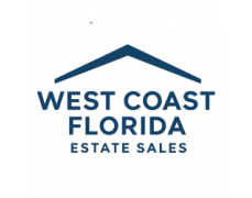 West Coast Florida Estate Sales