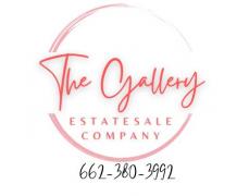The Gallery Estate Sale Company