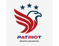 Patriot Estate Liquidation LLC